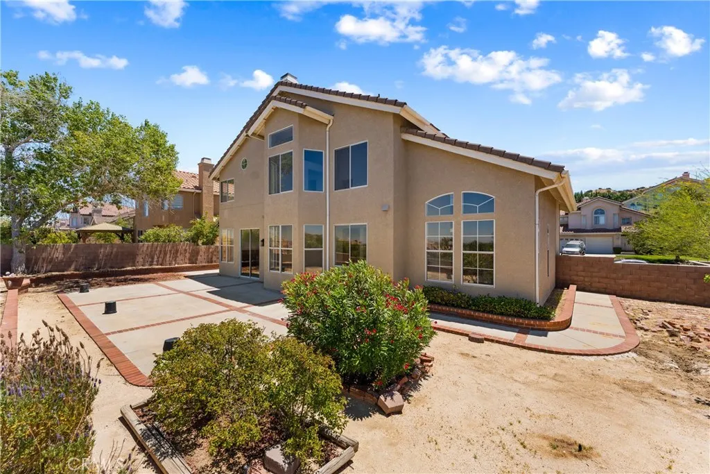 main property photo 48