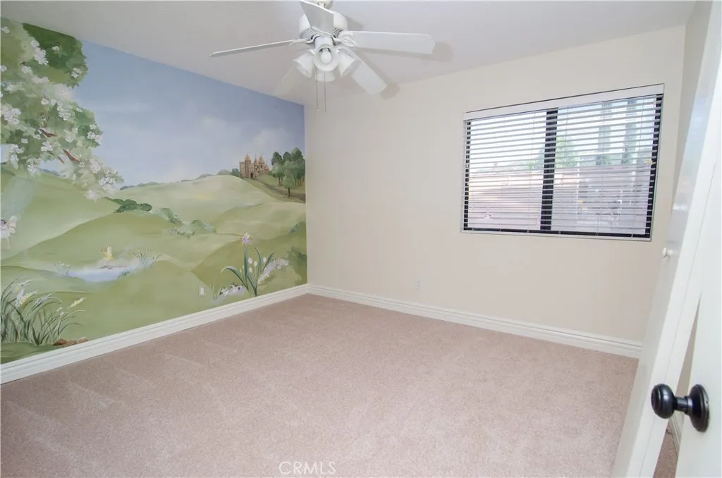 main property photo 62