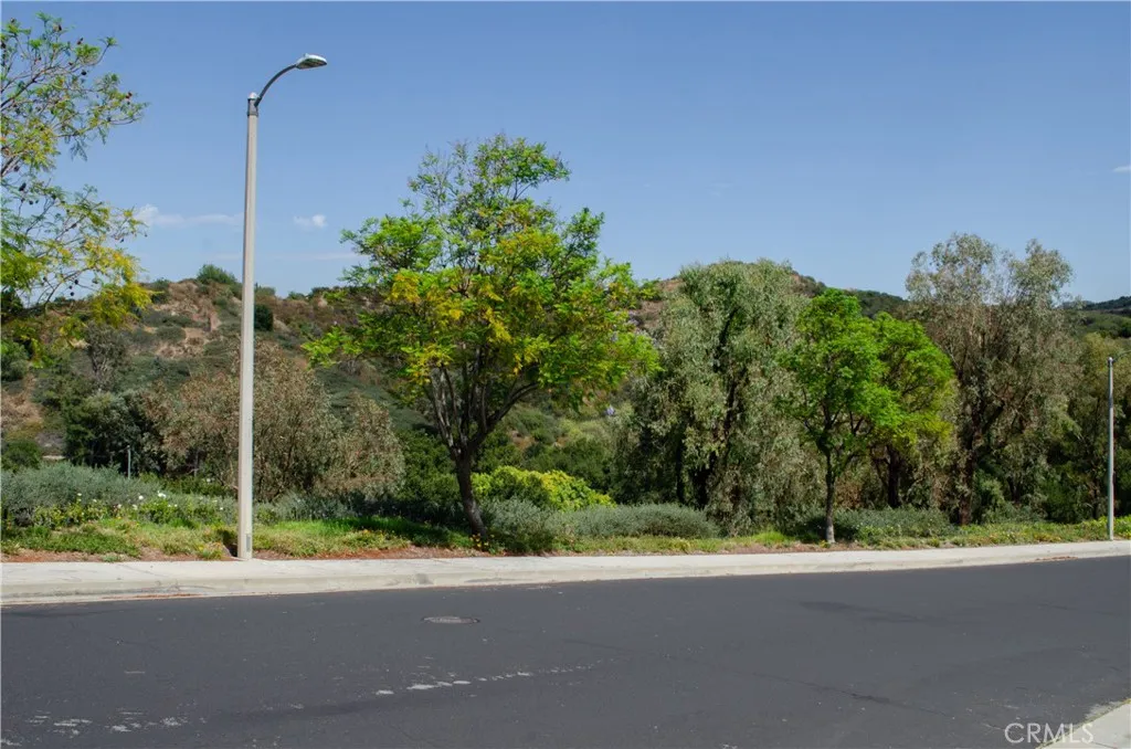 main property photo 65