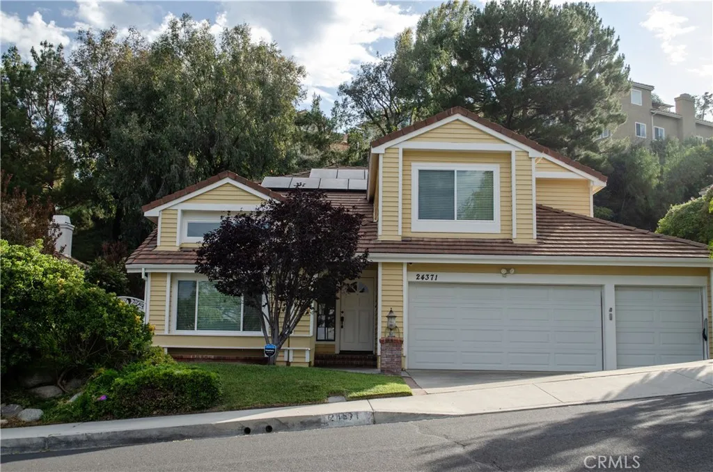 main property photo 68