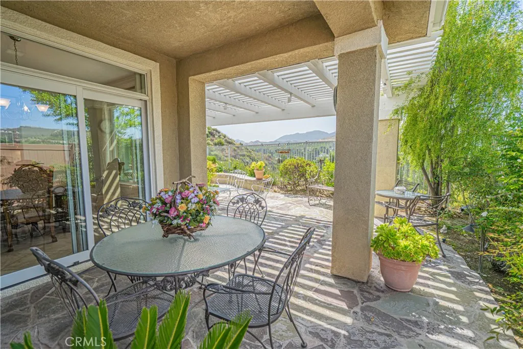 main property photo 48