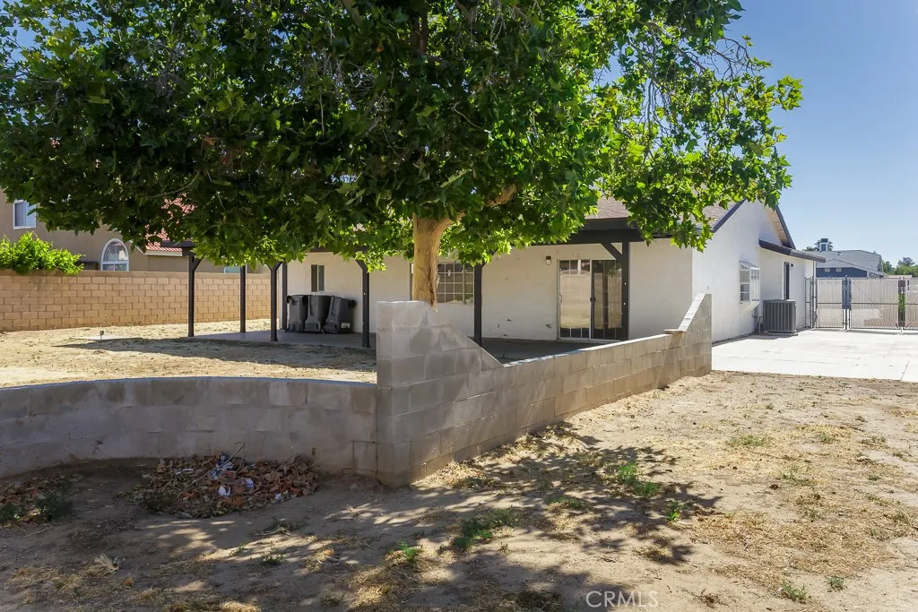 main property photo 24