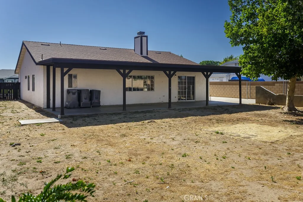 main property photo 25