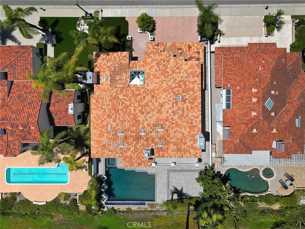 main property photo 53