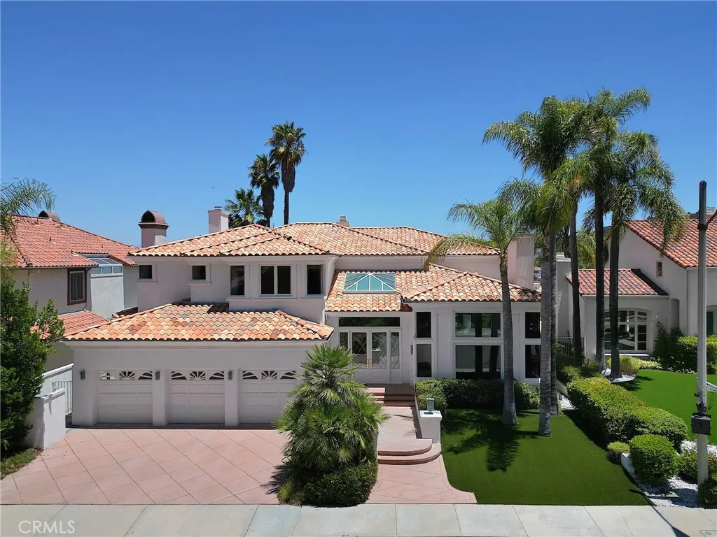 main property photo 54