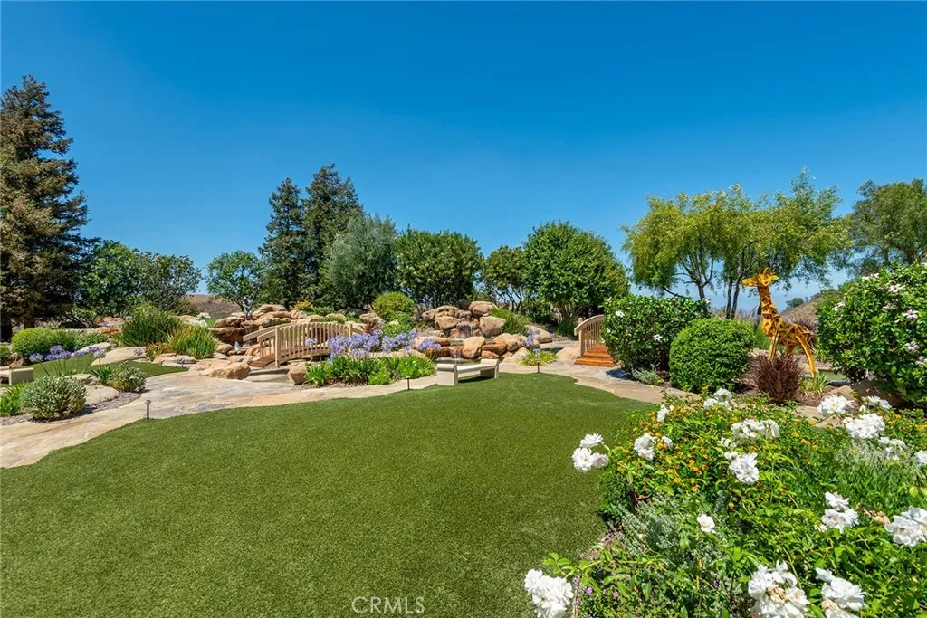 main property photo 49