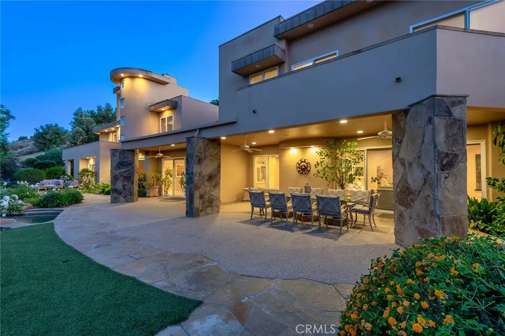 main property photo 56