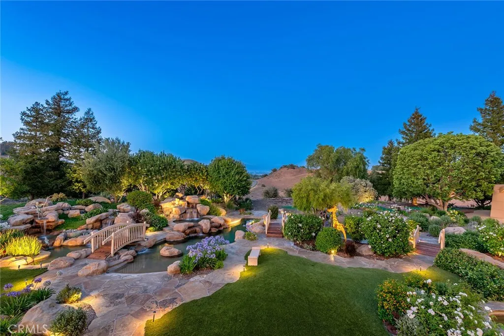 main property photo 57