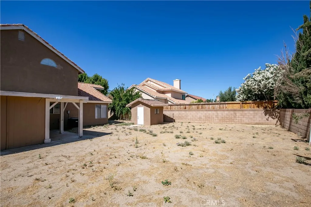 main property photo 26