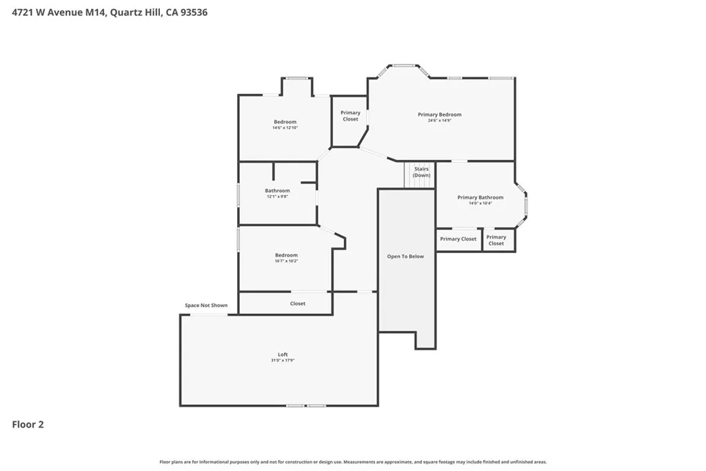 main property photo 74