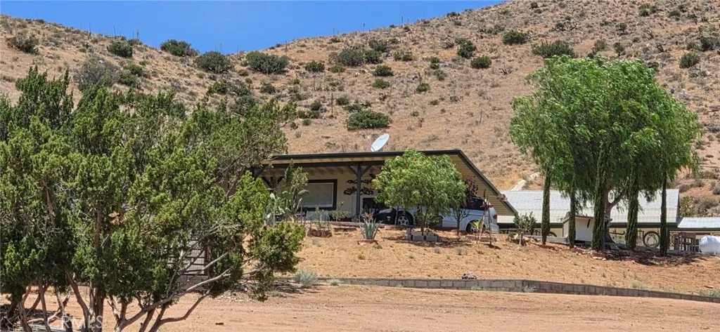 main property photo 21
