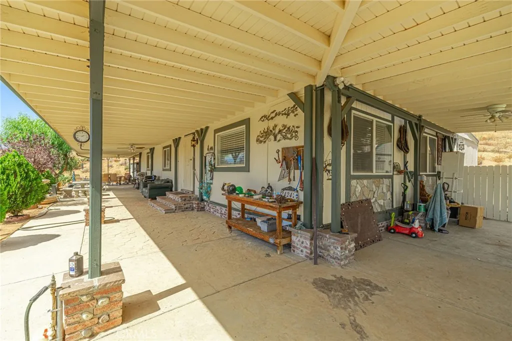 main property photo 36