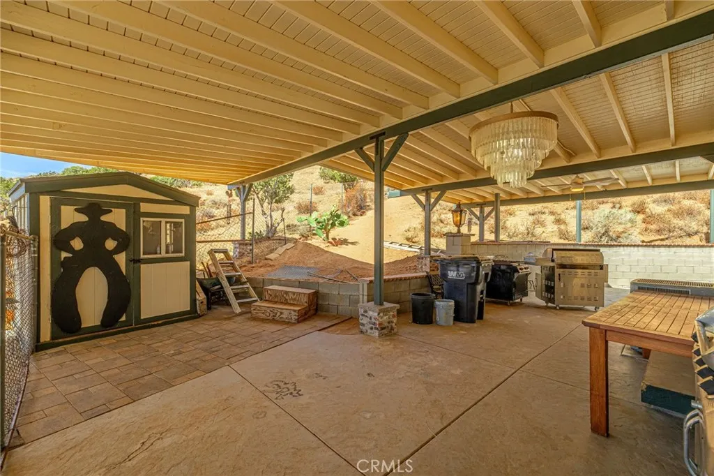 main property photo 39