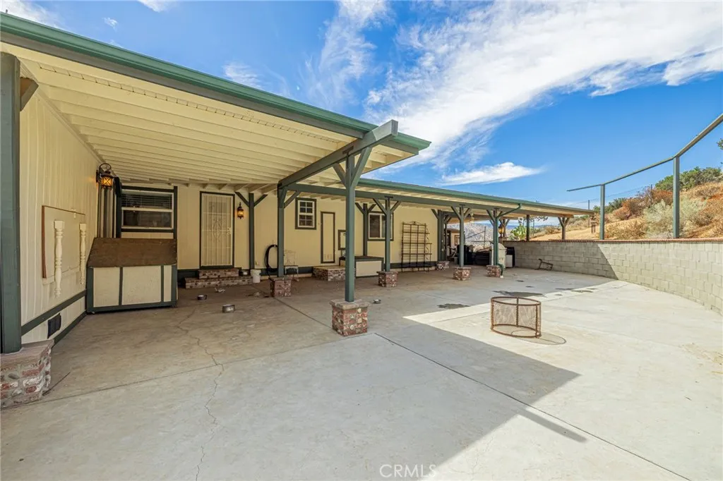 main property photo 41