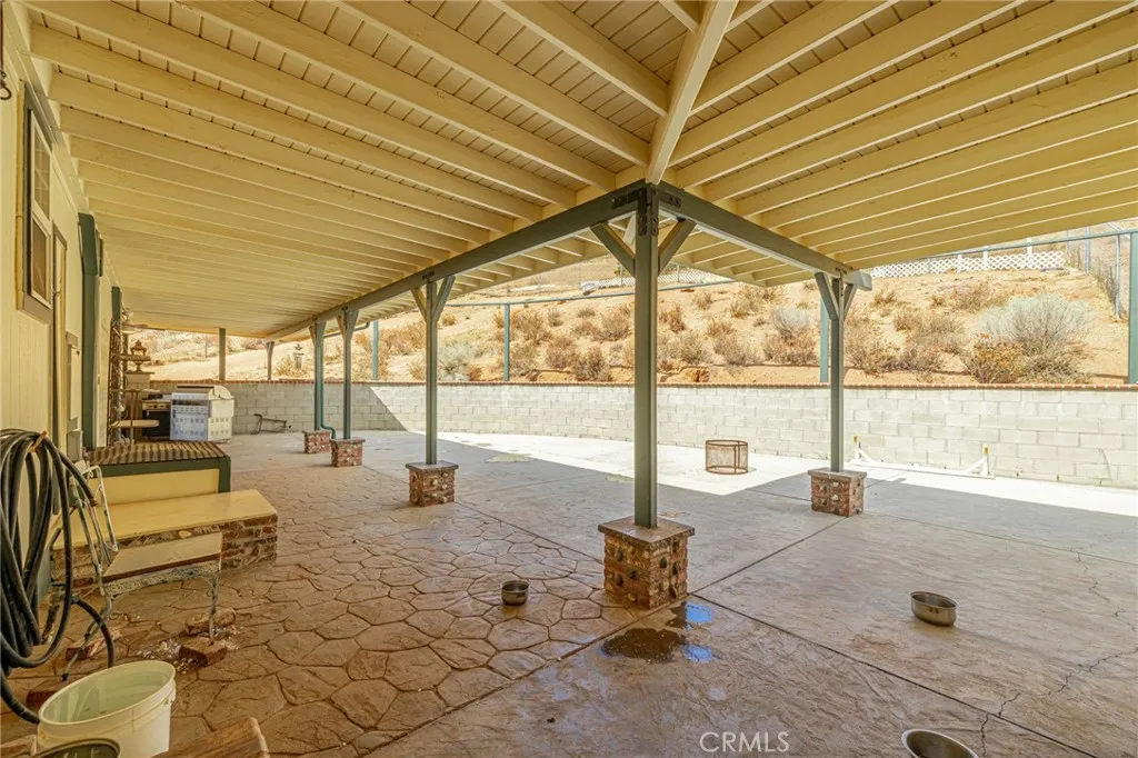 main property photo 42