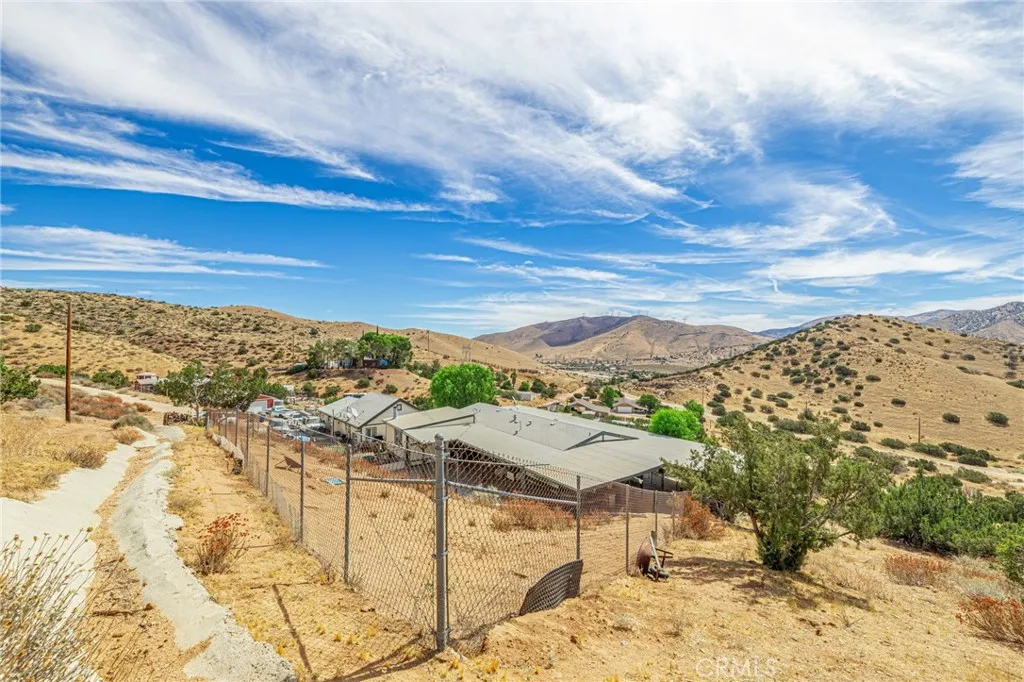 main property photo 43