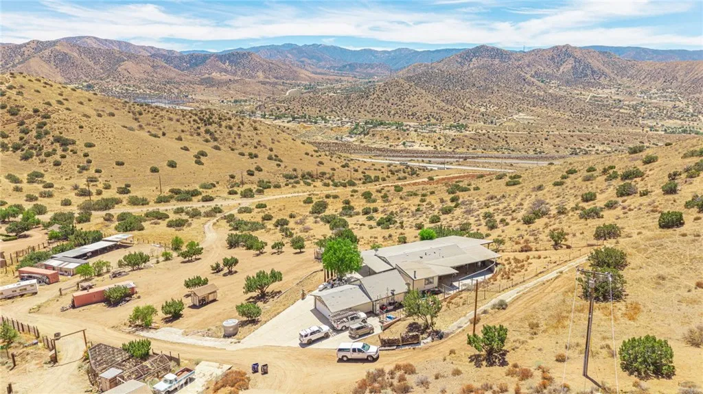 main property photo 45