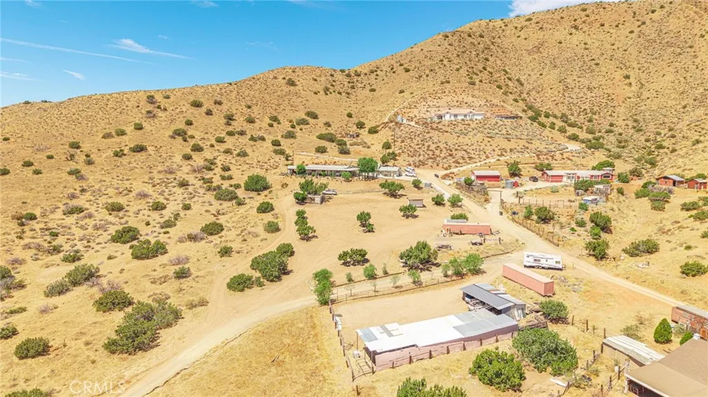 main property photo 47