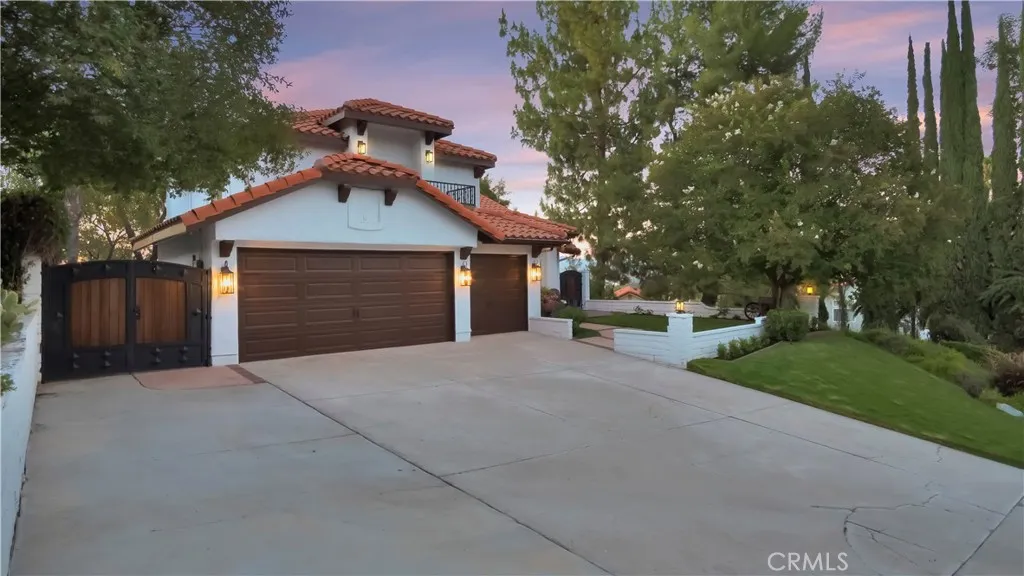 main property photo 51
