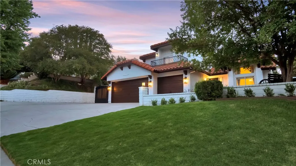 main property photo 52
