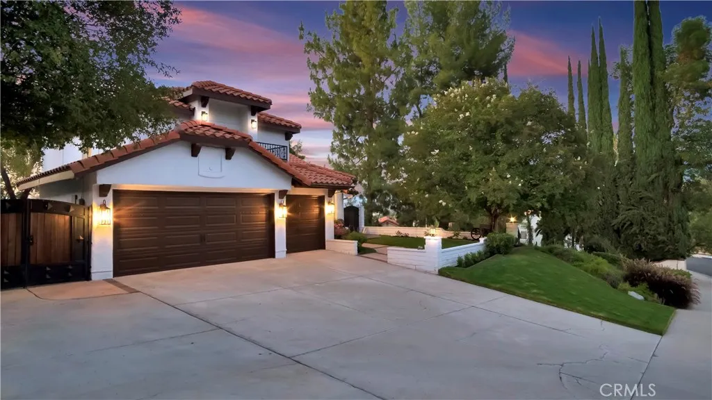 main property photo 53