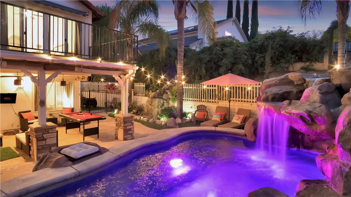 main property photo 58