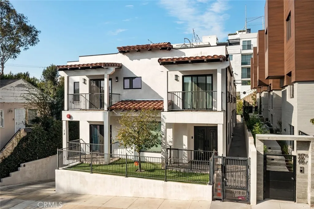main property photo 26