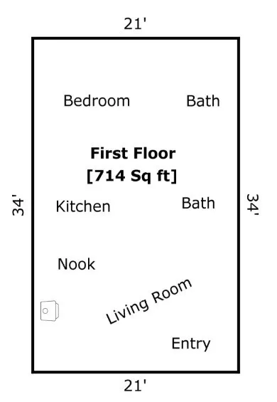 main property photo 32