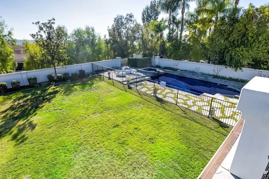 main property photo 47