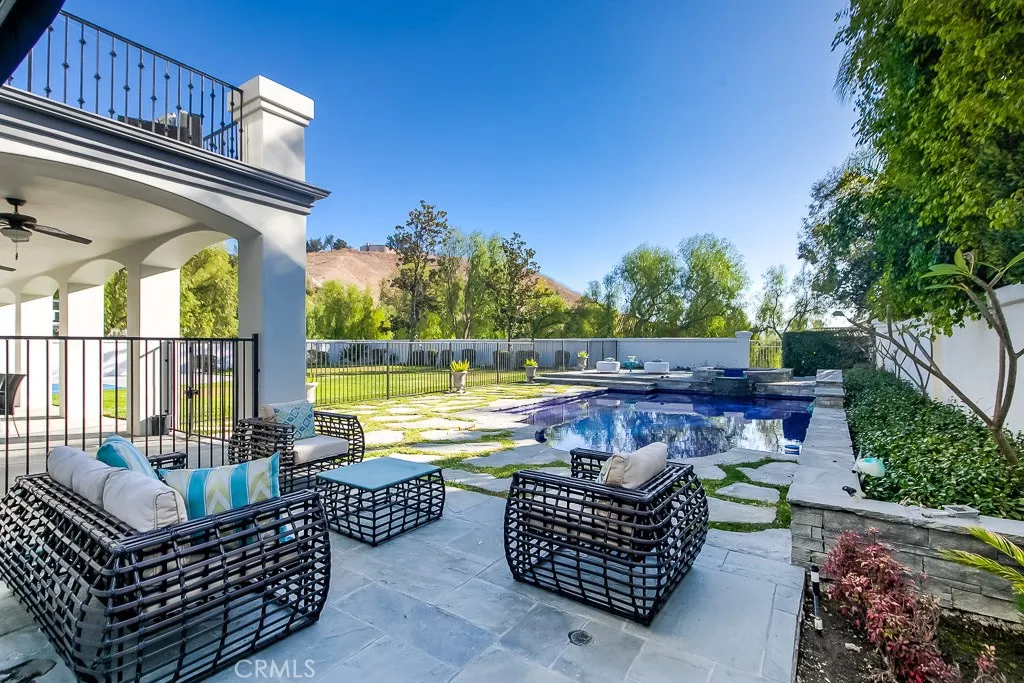 main property photo 56