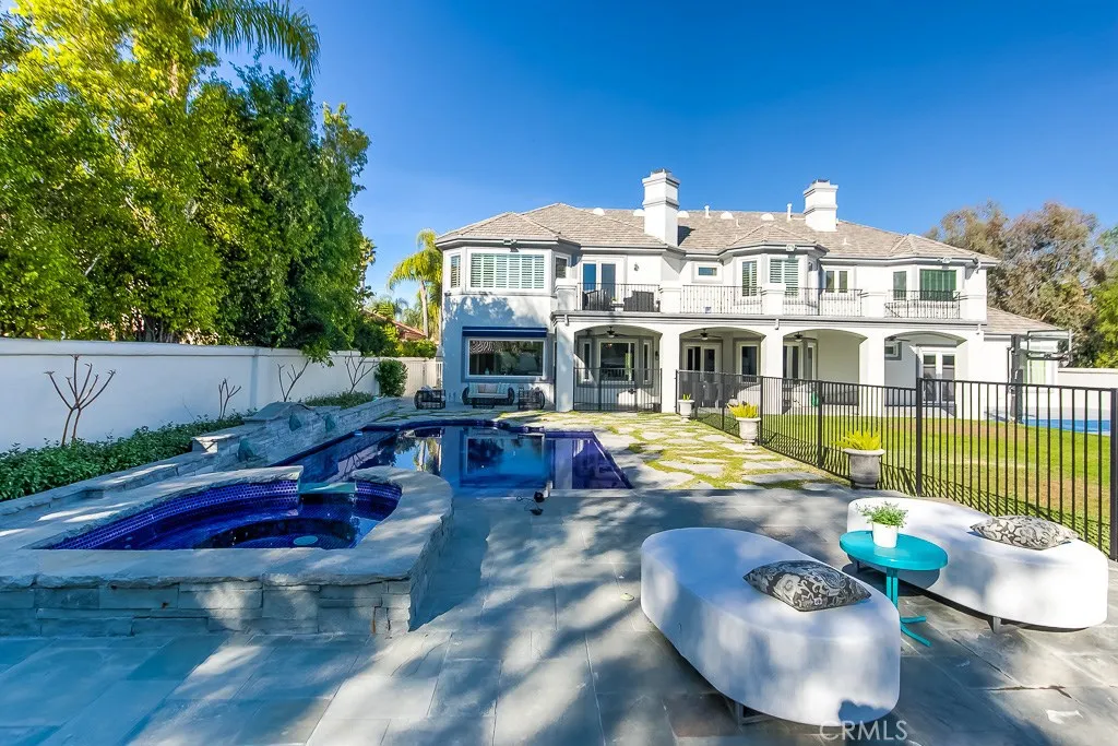 main property photo 57