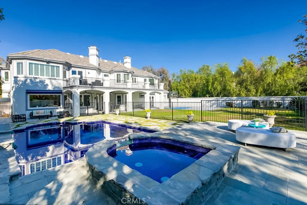 main property photo 59