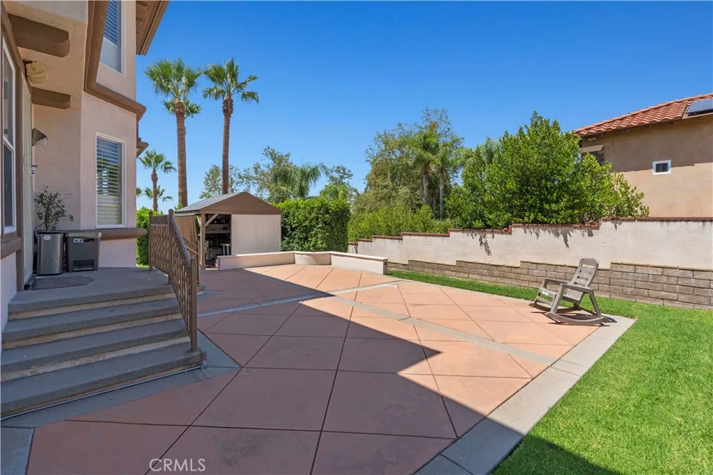 main property photo 47