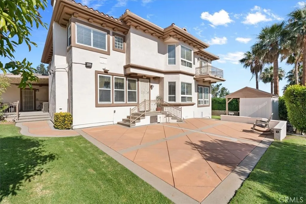 main property photo 54