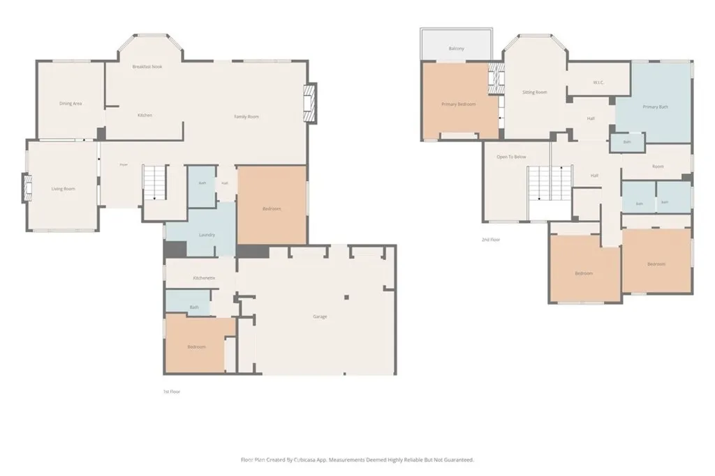 main property photo 59