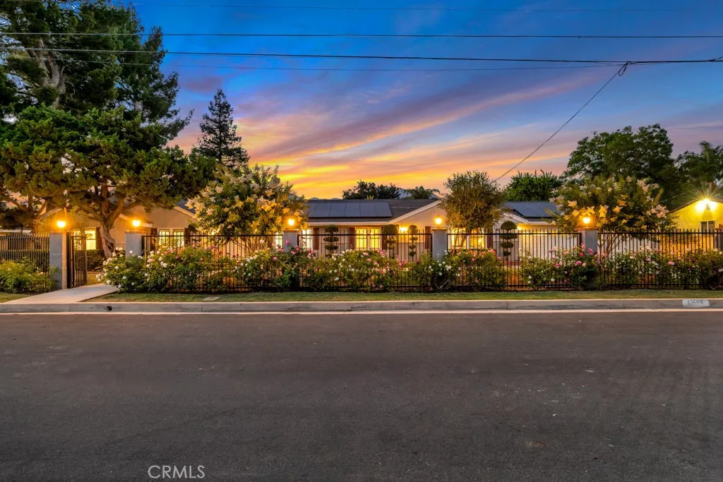 main property photo 52