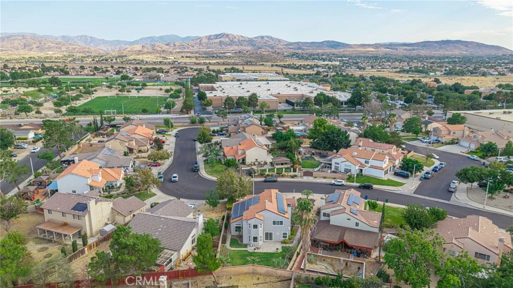 main property photo 51