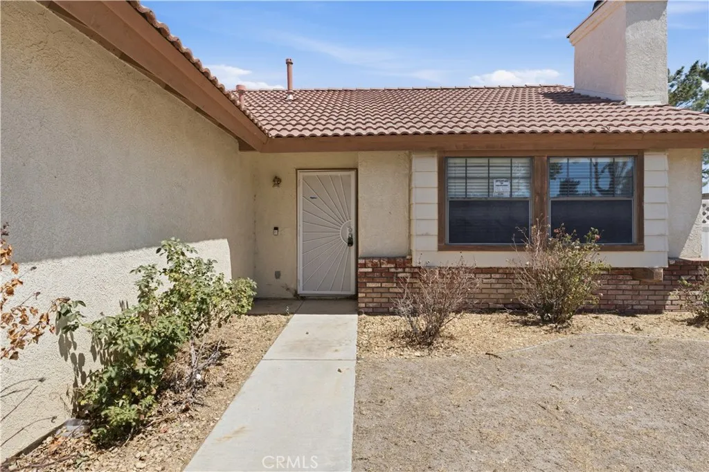 main property photo 2