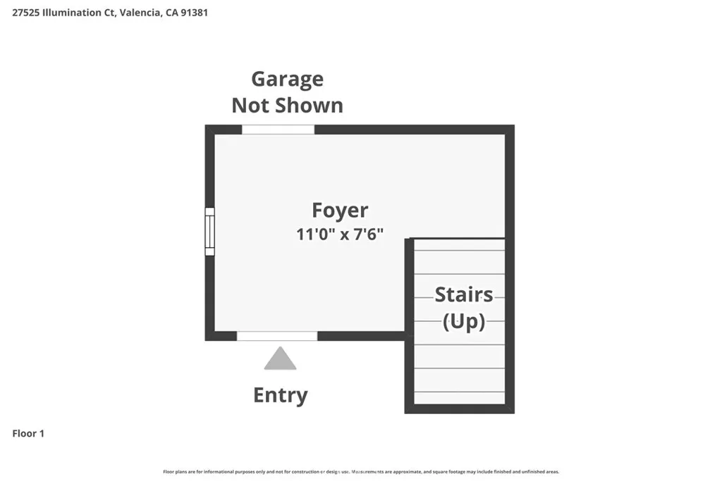 main property photo 51
