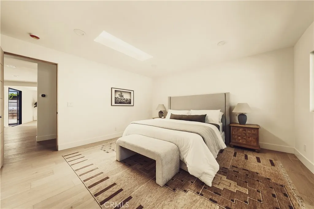 main property photo 56