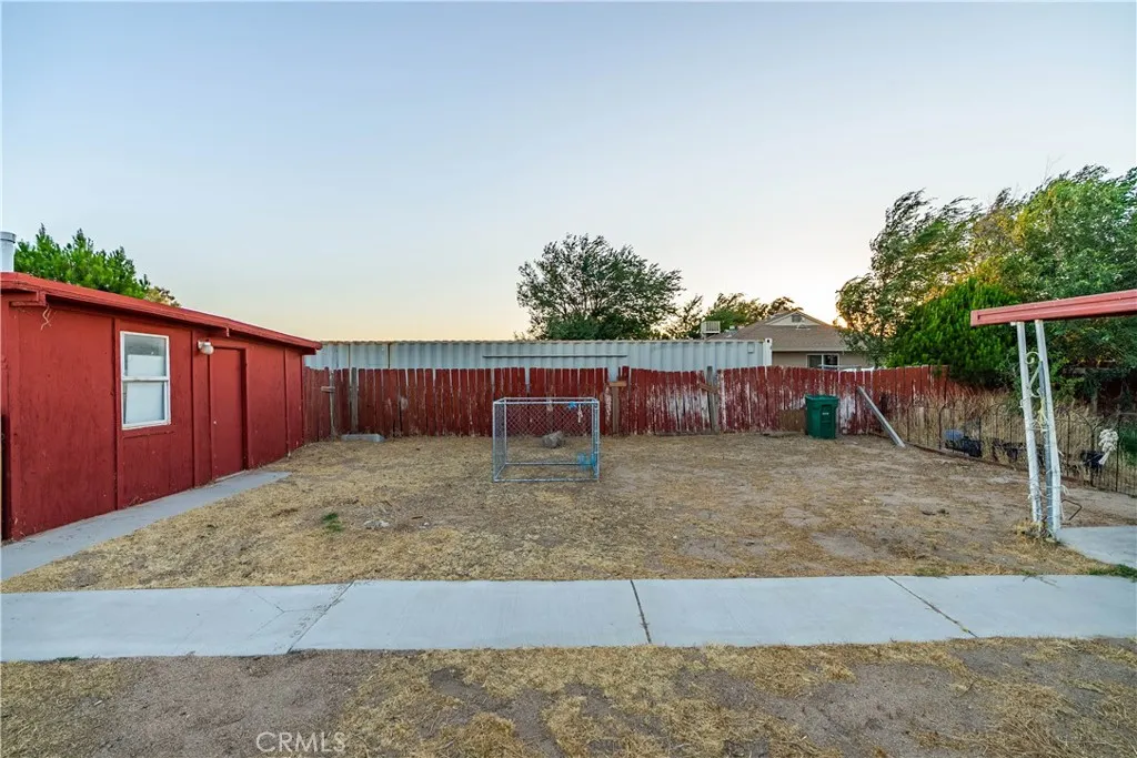 main property photo 21