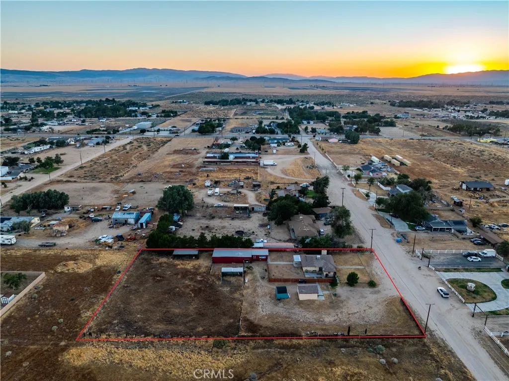 main property photo 36