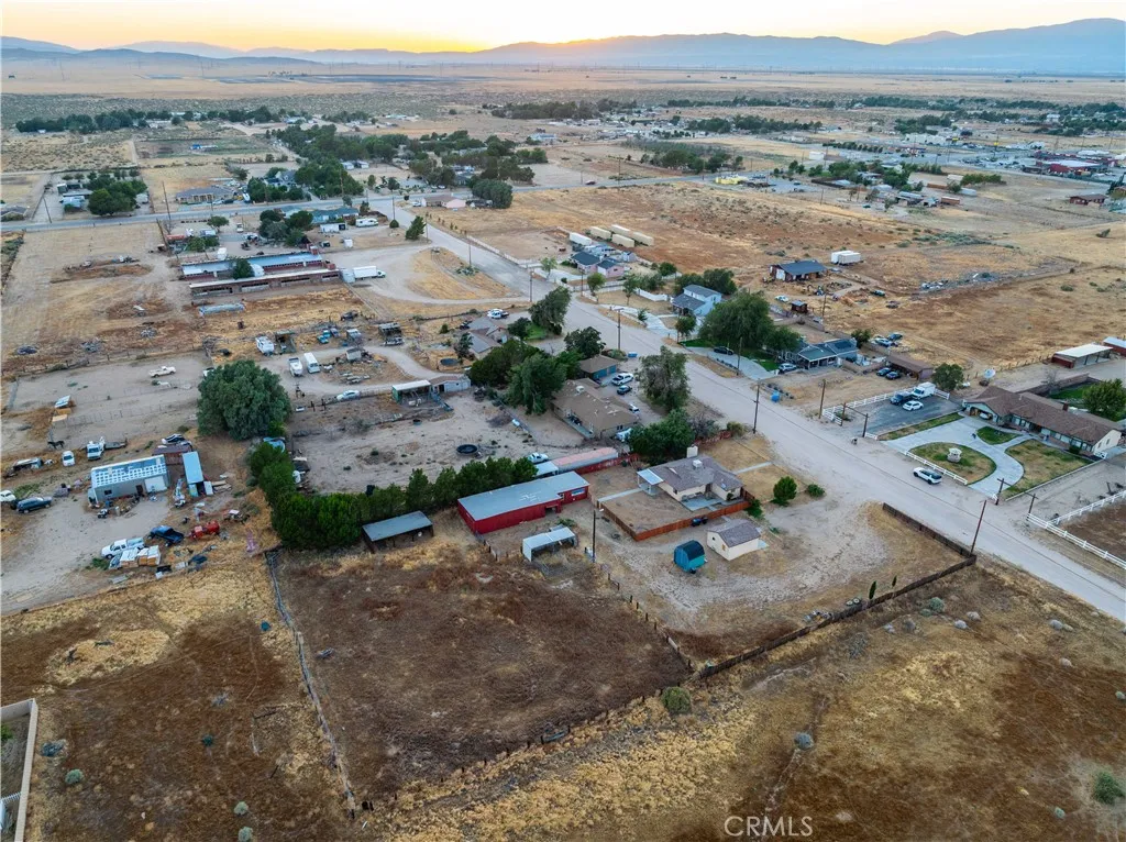 main property photo 44