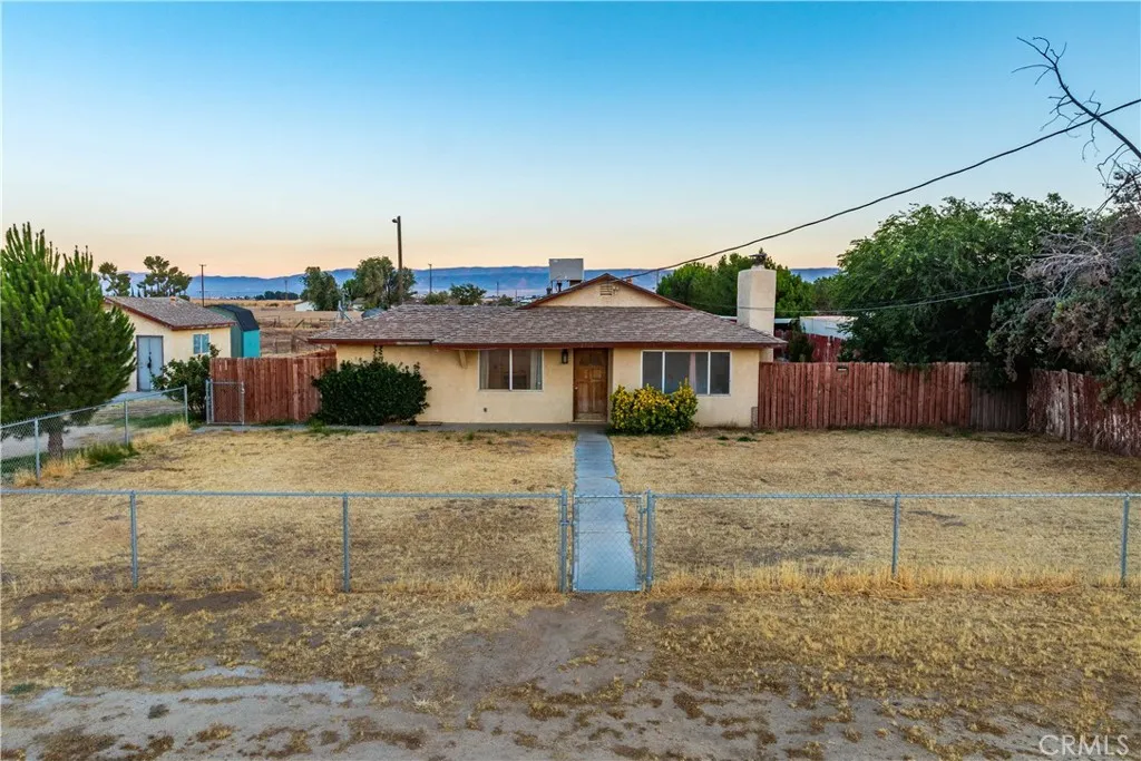 main property photo 47