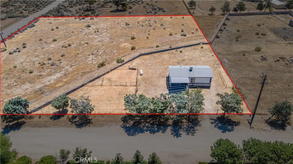 main property photo 31