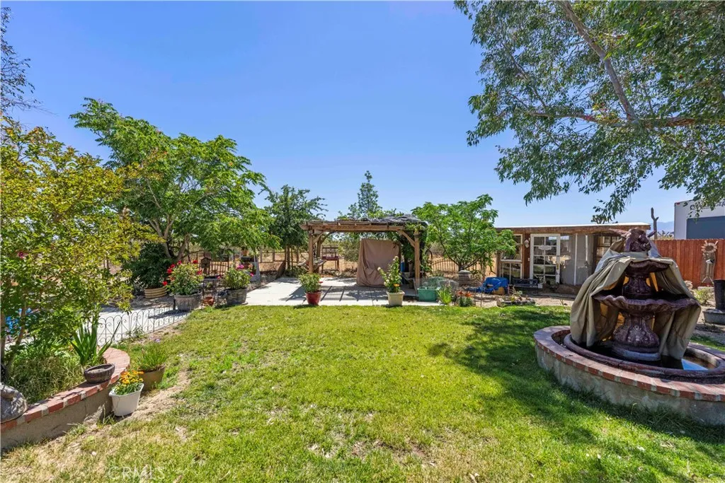 main property photo 30