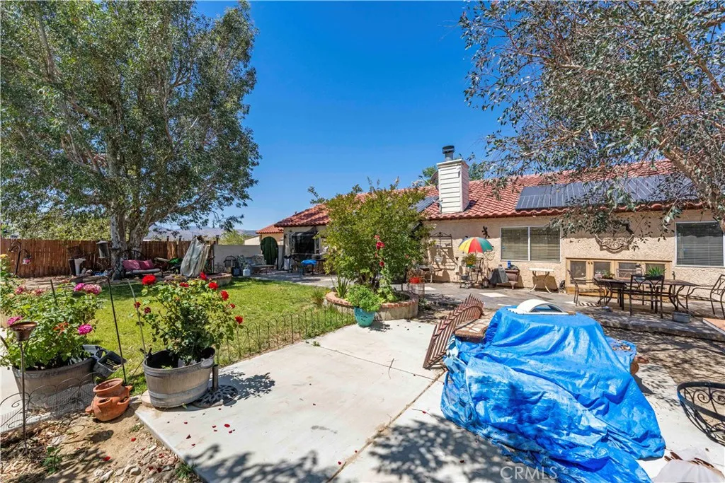main property photo 37