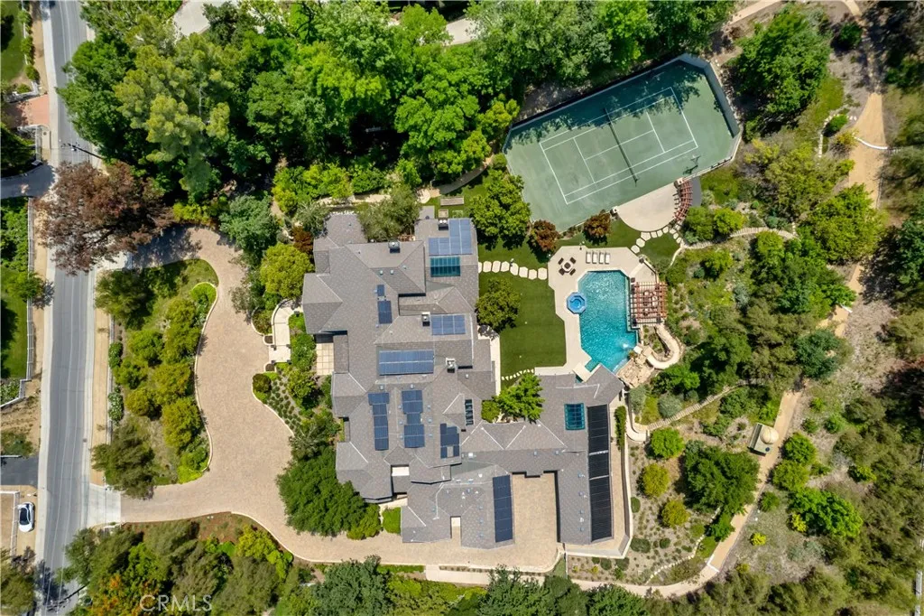 main property photo 52