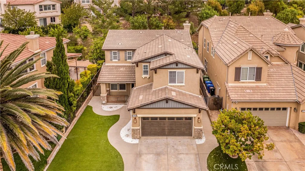 main property photo 44