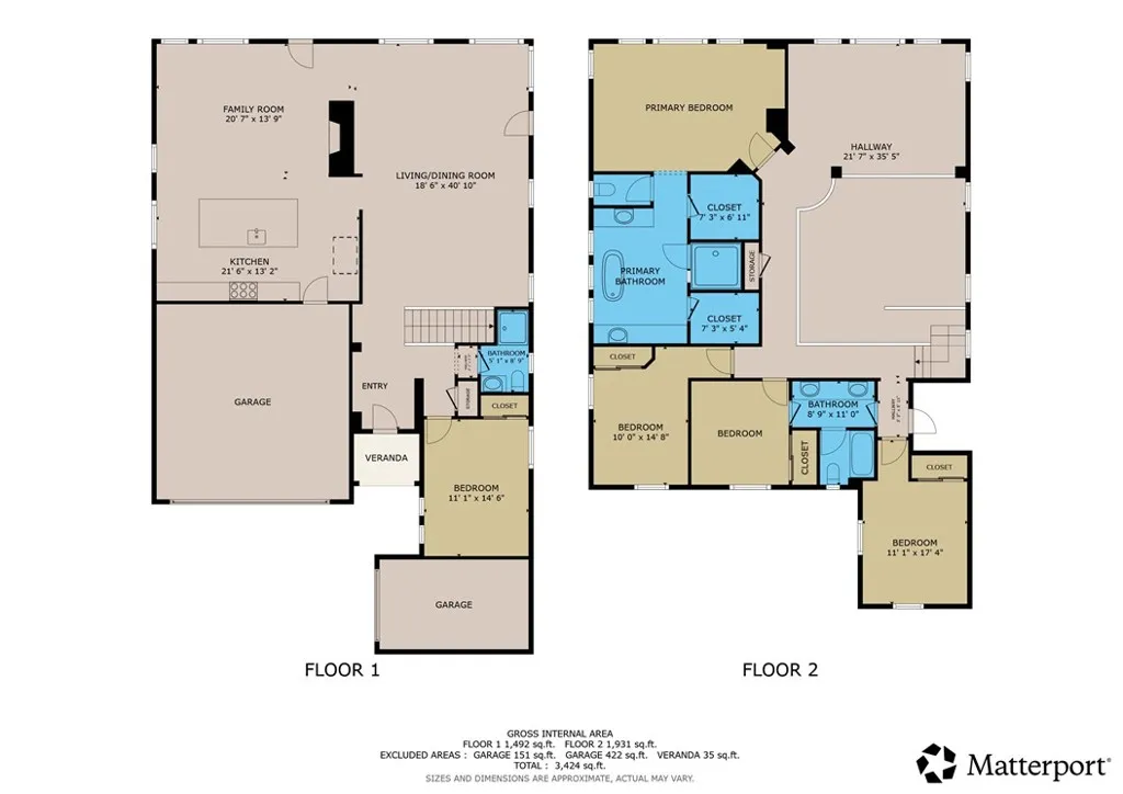 main property photo 71